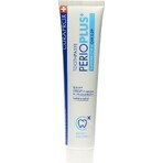 Curaprox Perio Plus CHX 0,09% CHX Support Dentifricio 75 ml