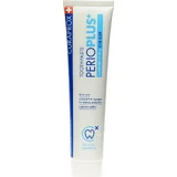 Curaprox Perio Plus CHX 0.09% Toothpaste 75 ml
