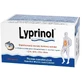 Lyprinol 60 capsules
