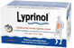 Lyprinol 60 capsules