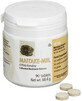 MRL Maitake, Bladgroente 90 tabletten