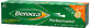 Berocca Performance, Multivitaminen, 15 bruistabletten , Bayer