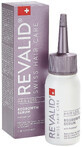 Revalid&#174; REGROWTH serum 50 ml