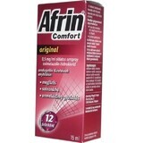 Afrin 0,5 mg/ml neusspray 15 ml