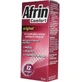 Afrin 0,5 mg/ml Nasenspray 15 ml