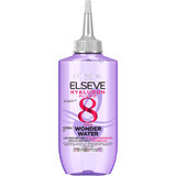 L'Oréal Paris Elseve 8 seconden Hyaluron Plump Wonder Water 200 ml