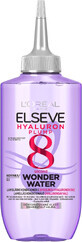 L&#39;Or&#233;al Paris Elseve 8 seconden Hyaluron Plump Wonder Water 200 ml