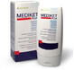 Benemedo Mediket Prevent Shampoo 100 ml