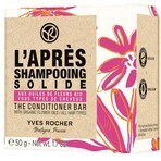 Yves Rocher Stijve Conditioner 50 g