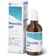 Eneo Neocide gel 0,1% octenidine 50 ml