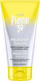 Plantur 39 Hyaluron Conditioner 150 ml