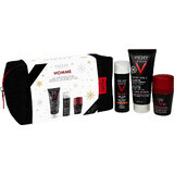 Vichy Homme, pacco di Natale