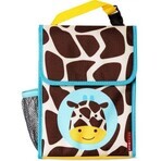 Skip Hop Zoo Giraffe Dozen Rugzak 3+