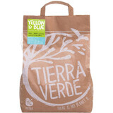 Tierra Verde Puer, praf de albire 5 kg