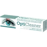 OptiCleaner-Salbe 15 g
