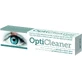 OptiCleaner Zalf 15 g