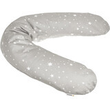 Medela pillow for pregnant and breastfeeding women