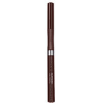 L'Oréal Paris Infaillible Grip 27H Precisie Vilt eyeliner bruin, 1 g