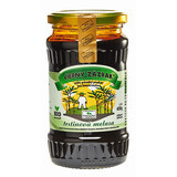 Miracol negru Melasă de trestie ecologică 450 g