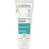 A-Derma Verwarrende behandeling tegen huidimperfecties 40 ml