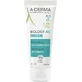 A-Derma Verwarrende behandeling tegen huidimperfecties 40 ml