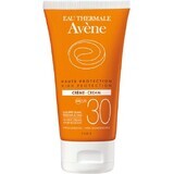 Avene Crème SPF30 50 ml