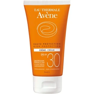 Avene Creme SPF30 50 ml