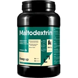Kompava Maltodextrin 1500 g