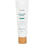 Lobey Intense Conditioner 200 ml