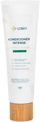 Lobey Intense Conditioner 200 ml