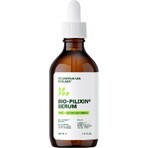 Scandinavian Biolabs® Bio-Pilixin® Activerend serum voor het vertragen van haaruitval en het bevorderen van haargroei voor vrouwen 100 ml