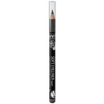 Lavera Eye Pencil - 03 gray 1.14 g