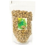 Allnature Gezouten pistachenoten 1000 g