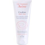 Avene Cicalfate Creme Mains vernieuwende barrière handcrème 100 ml