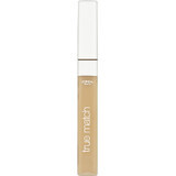 L'Oréal Paris True Match The One Liquid Concealer 2N Vanilla 6.8 ml