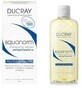 Ducray SQUANORM - Shampoo tegen vette roos 200 ml