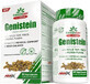 GreenDay ProVegan Geniste&#239;ne 60 capsules