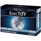 Theresa ErecTop 60 capsules