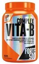 Extrifit Vita-B Complex 90 capsules