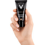 Vichy Dermablend 35 corrective makeup 30 ml