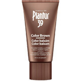 Plantur 39 Bruine Kleur Conditioner 150 ml