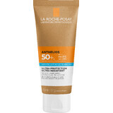 La Roche-Posay Anthelios Lozione Idratante SPF 50+, 75 ml