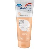 MoliCare SKIN Gel de massage 200 ml