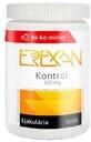 Erexan Kontrol 320 mg voor mannen 30 capsules