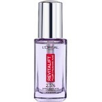 L'Oréal Paris Eye Serum with 2.5% Hyaluronic Acid Revitalift Filler 20 ml