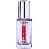 L'Oréal Paris Eye Serum with 2.5% Hyaluronic Acid Revitalift Filler 20 ml