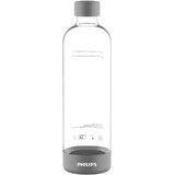 Philips Aquashield ADD911GR/10 Carbonating Bottle 2 pcs