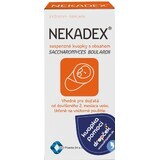 Nekadex drops 10 ml