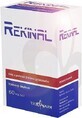 Rekinal 60 capsules