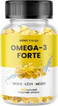 Movit Energy Omega-3 forte 180 capsules